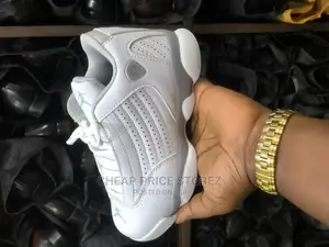 Jordan for Kids Sneakers