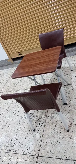 2seaters Restaurant Set