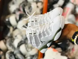 Kids Shoes