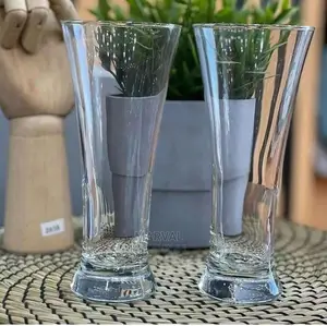 Juice Glass