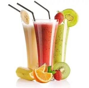 Juice Glass