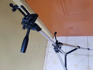Tripod 330A