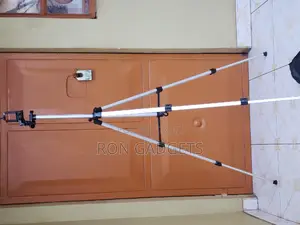 Tripod 330A