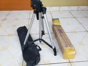Tripod 330A