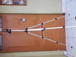 Tripod 330A