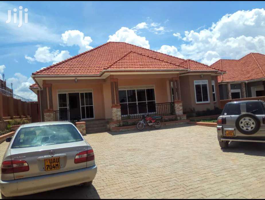 Epic Homes At Kiira On Sale