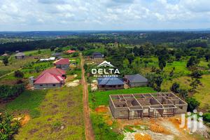 Titled Plots For Sale In Nama, Mukono