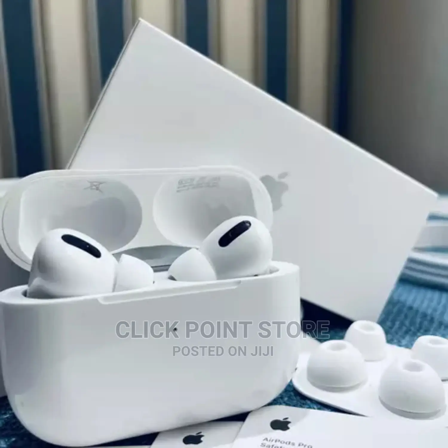 Airpods Pro / Apple Airpods Pro / Airpods/ Pods/ Airpods