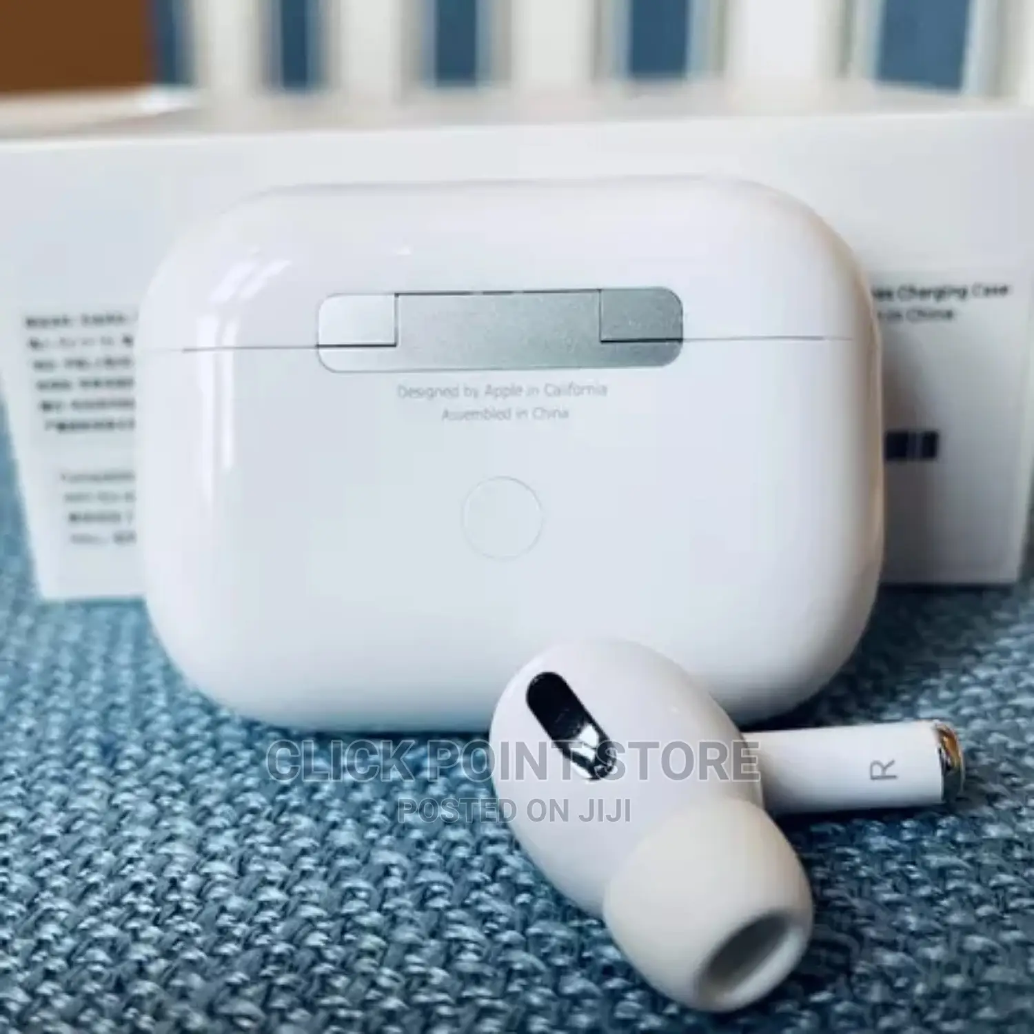 Airpods Pro / Apple Airpods Pro / Airpods/ Pods/ Airpods