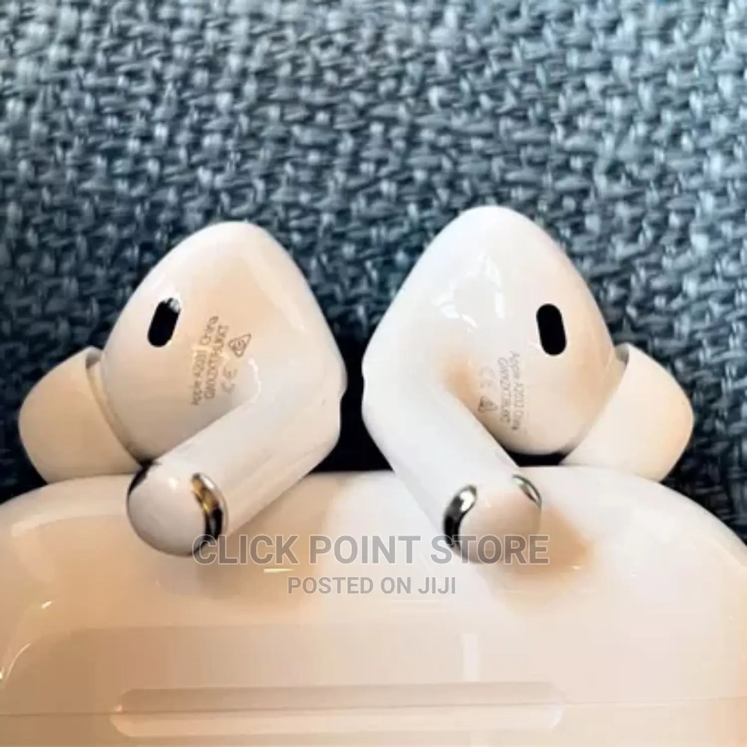 Airpods Pro / Apple Airpods Pro / Airpods/ Pods/ Airpods