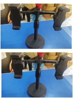 Adjustable Phone Stand