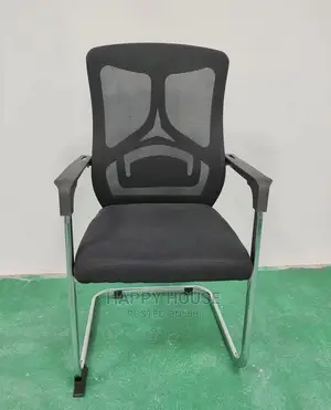 Office Chairs