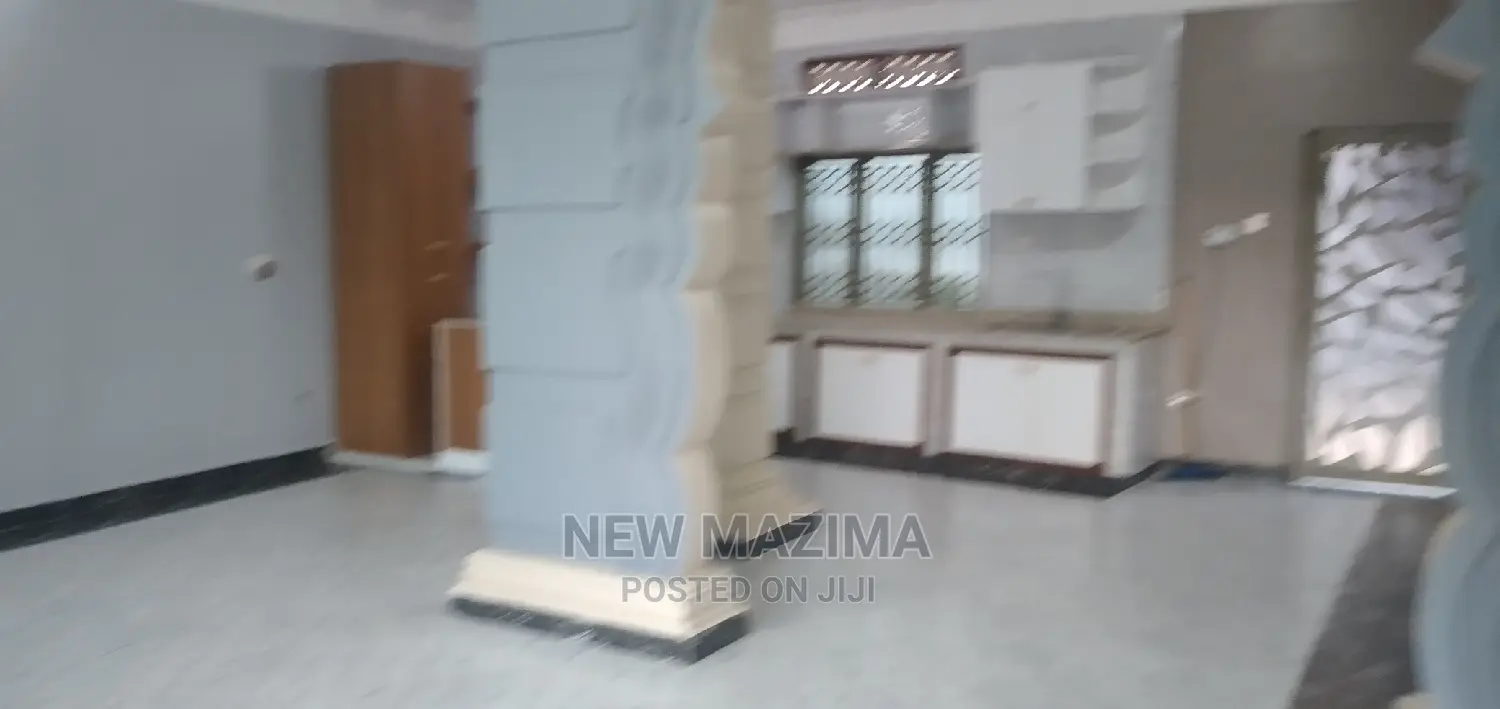 3bdrm Bungalow in Buziga, Division B for Sale