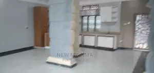 3bdrm Bungalow in Buziga, Division B for Sale
