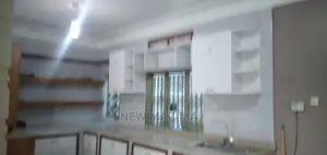 3bdrm Bungalow in Buziga, Division B for Sale