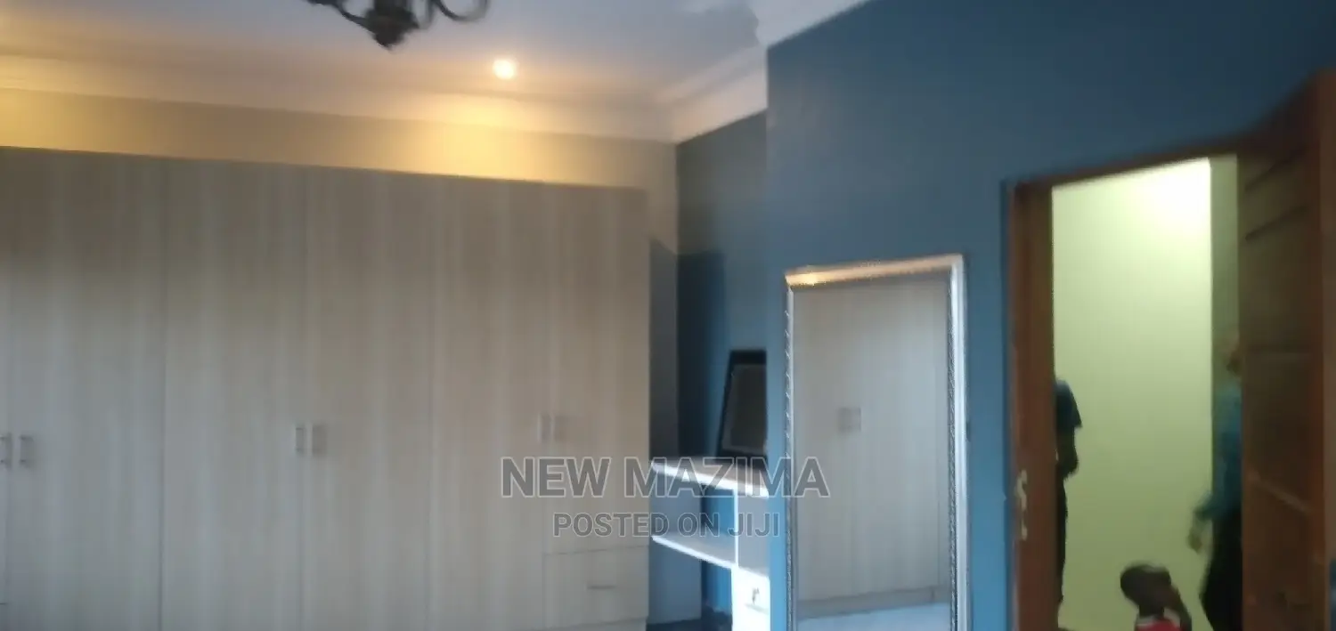 3bdrm Bungalow in Buziga, Division B for Sale