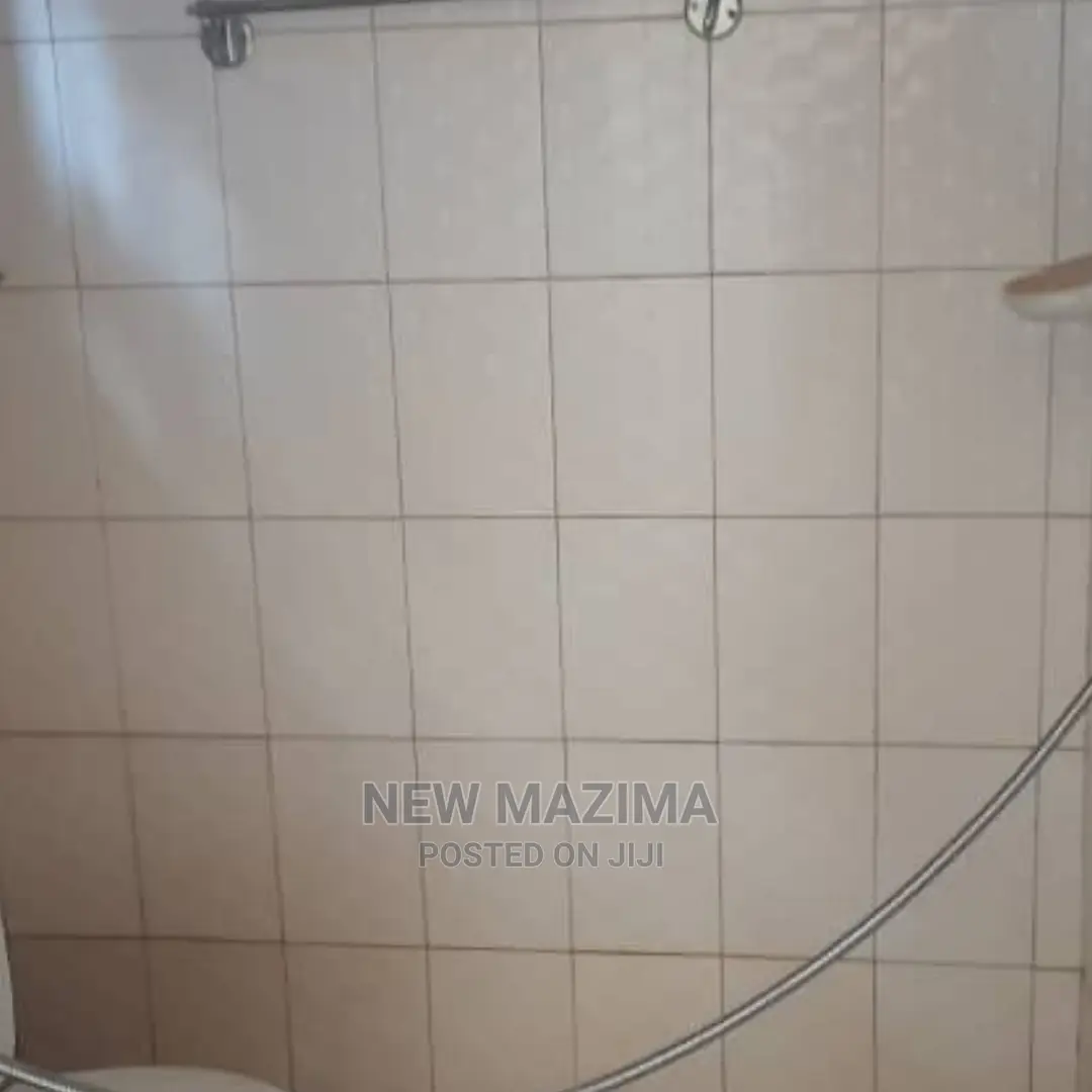 1bdrm House in Makindye, Division B for Rent