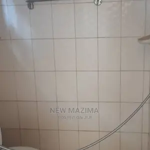 1bdrm House in Makindye, Division B for Rent
