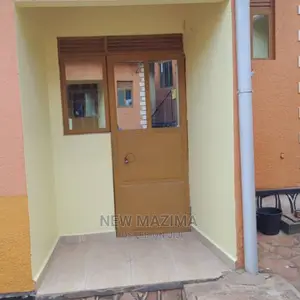 1bdrm House in Makindye, Division B for Rent