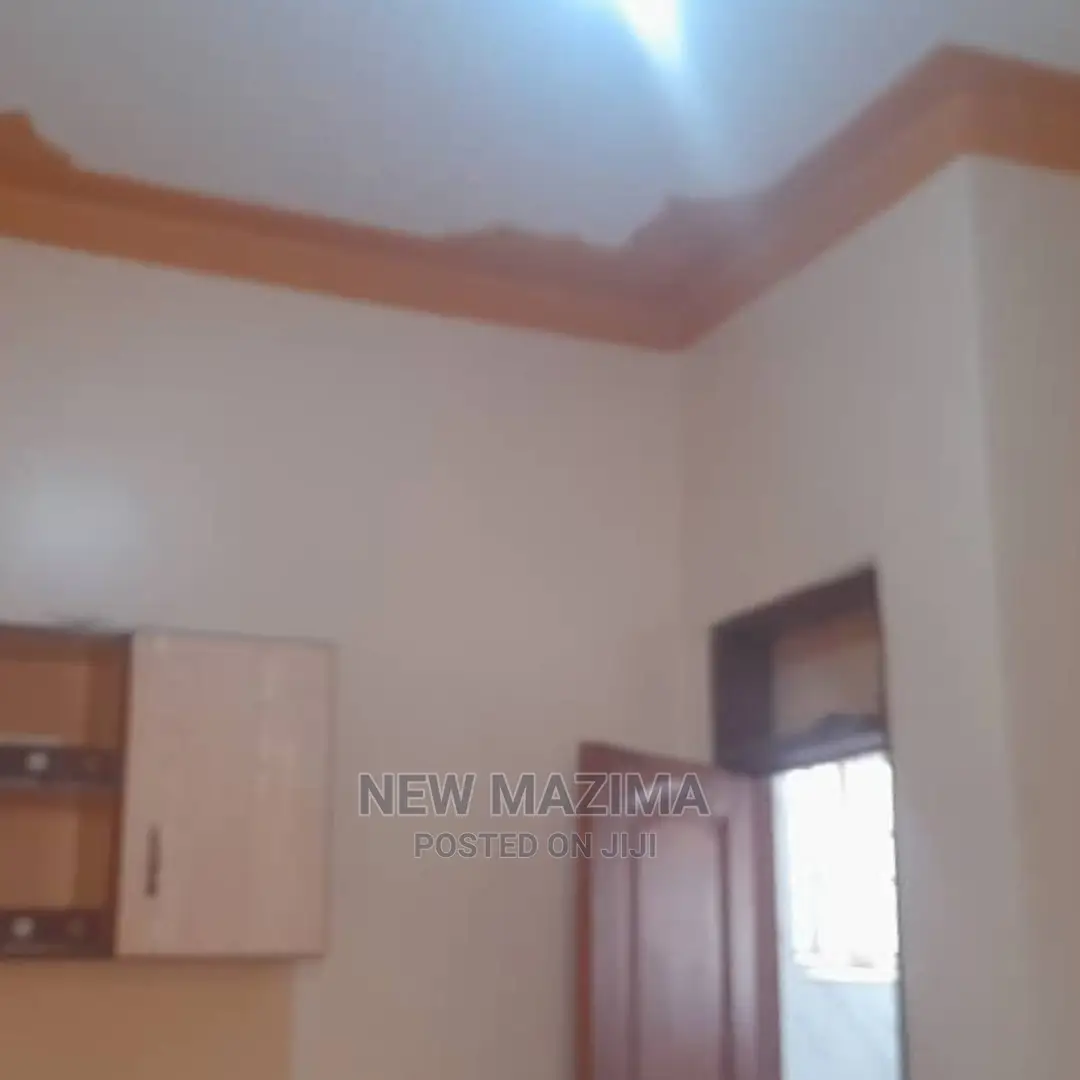 1bdrm House in Makindye, Division B for Rent
