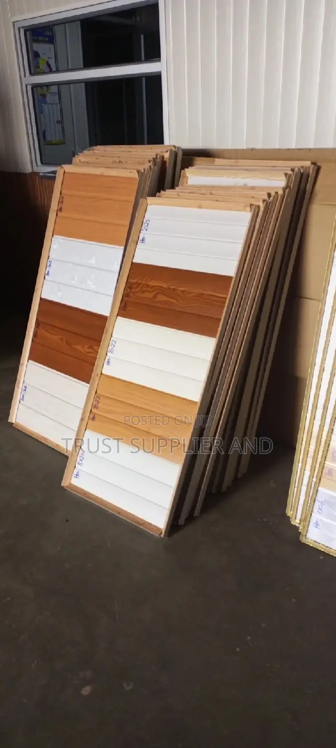 Pvc Ceiling All Colors