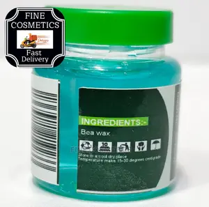 Women's Instant Erotic Sex Appetite Cream for Low Sex Desire