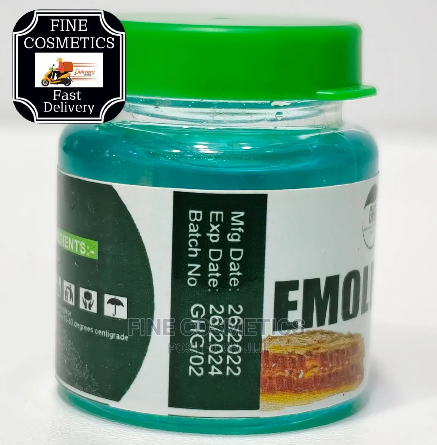 Women's Instant Erotic Sex Appetite Cream for Low Sex Desire