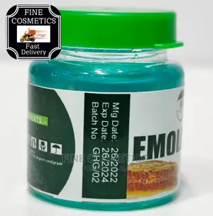 Women's Instant Erotic Sex Appetite Cream for Low Sex Desire
