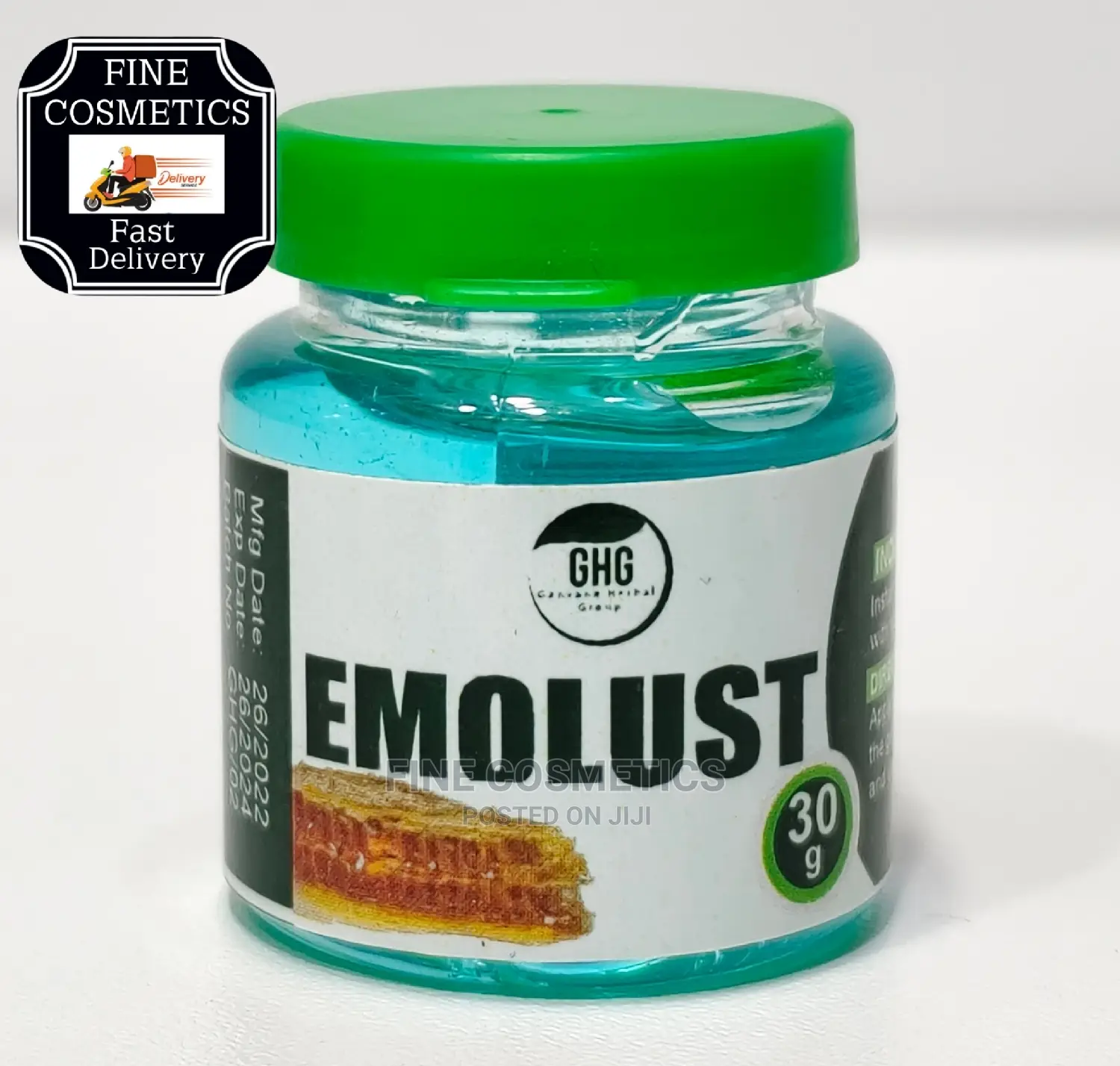 Women's Instant Erotic Sex Appetite Cream for Low Sex Desire