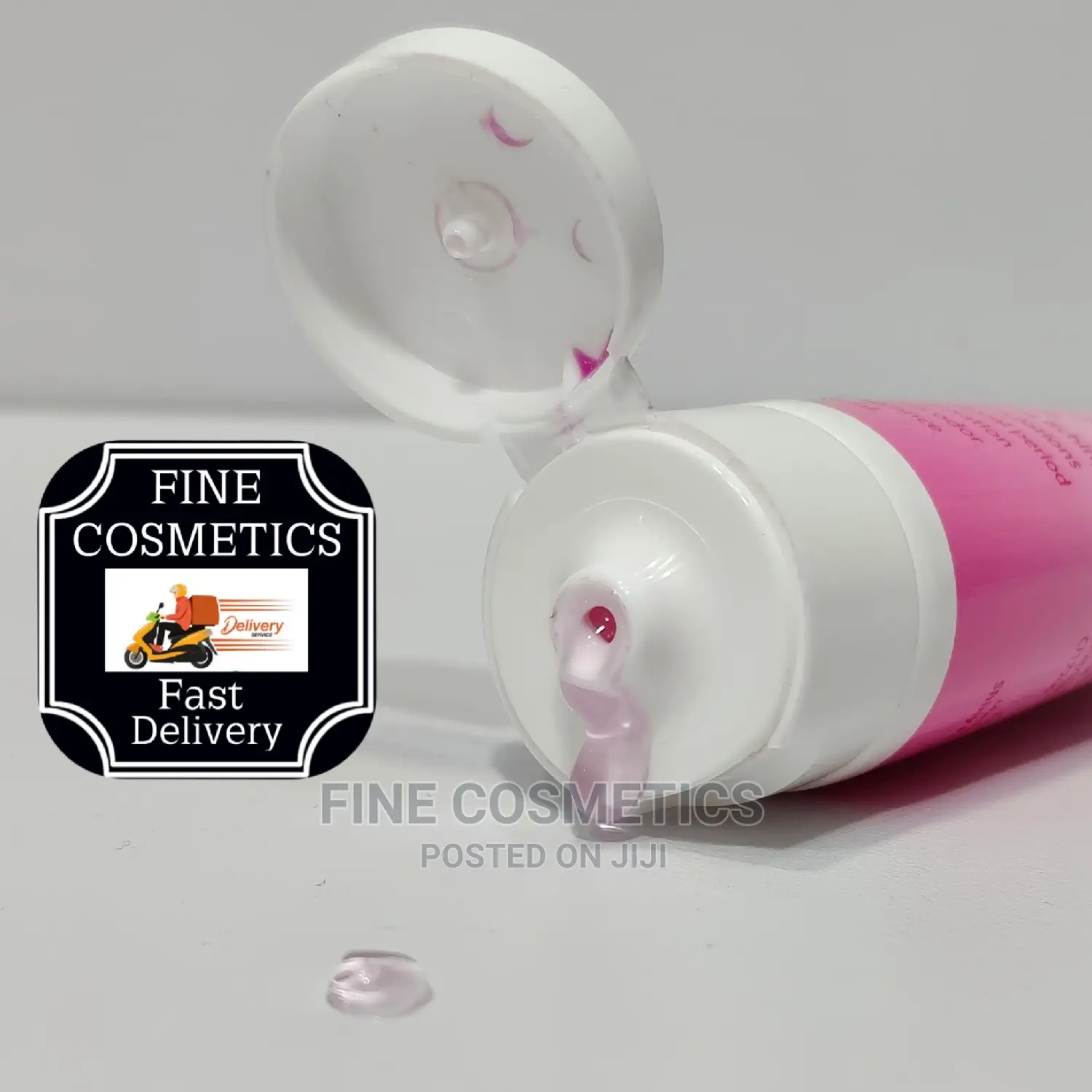 Jaguar Power 8-in-1 Vaginal Tightening Sex Appeal / Appetite