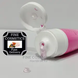 Jaguar Power 8-in-1 Vaginal Tightening Sex Appeal / Appetite