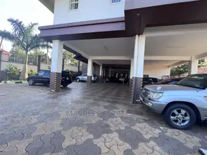 3bdrm Apartment in Kololo, Central Division for Rent