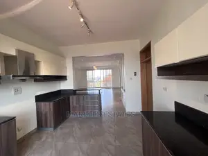 3bdrm Apartment in Kololo, Central Division for Rent