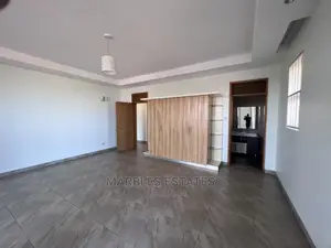 3bdrm Apartment in Kololo, Central Division for Rent