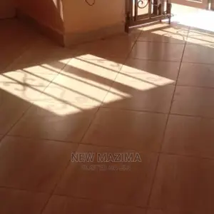1bdrm House in Salaama Munyonyo Rd, Division B for Rent