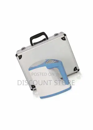 Electronic Moisture Farming Meters