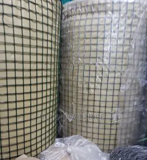 Rabbit Net,Mesh