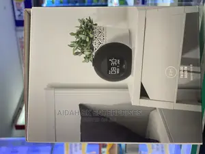 Jbl Horizon 2