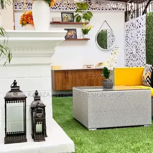 Grass Carpet/Grass Carpet/Grass Carpet
