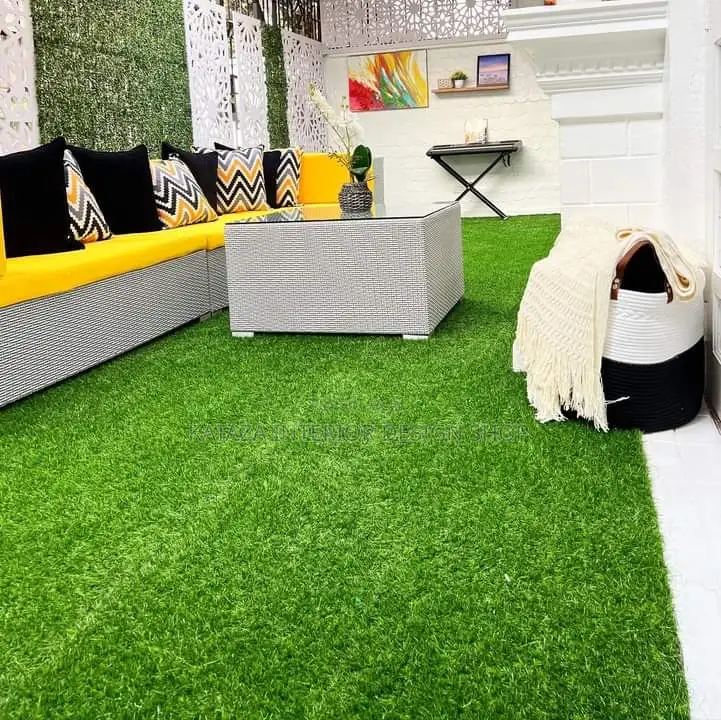 Grass Carpet/Grass Carpet/Grass Carpet