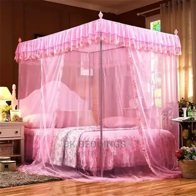 Mosquito Nets in Central Division Home Accessories, Bk Beddings Jiji.ug