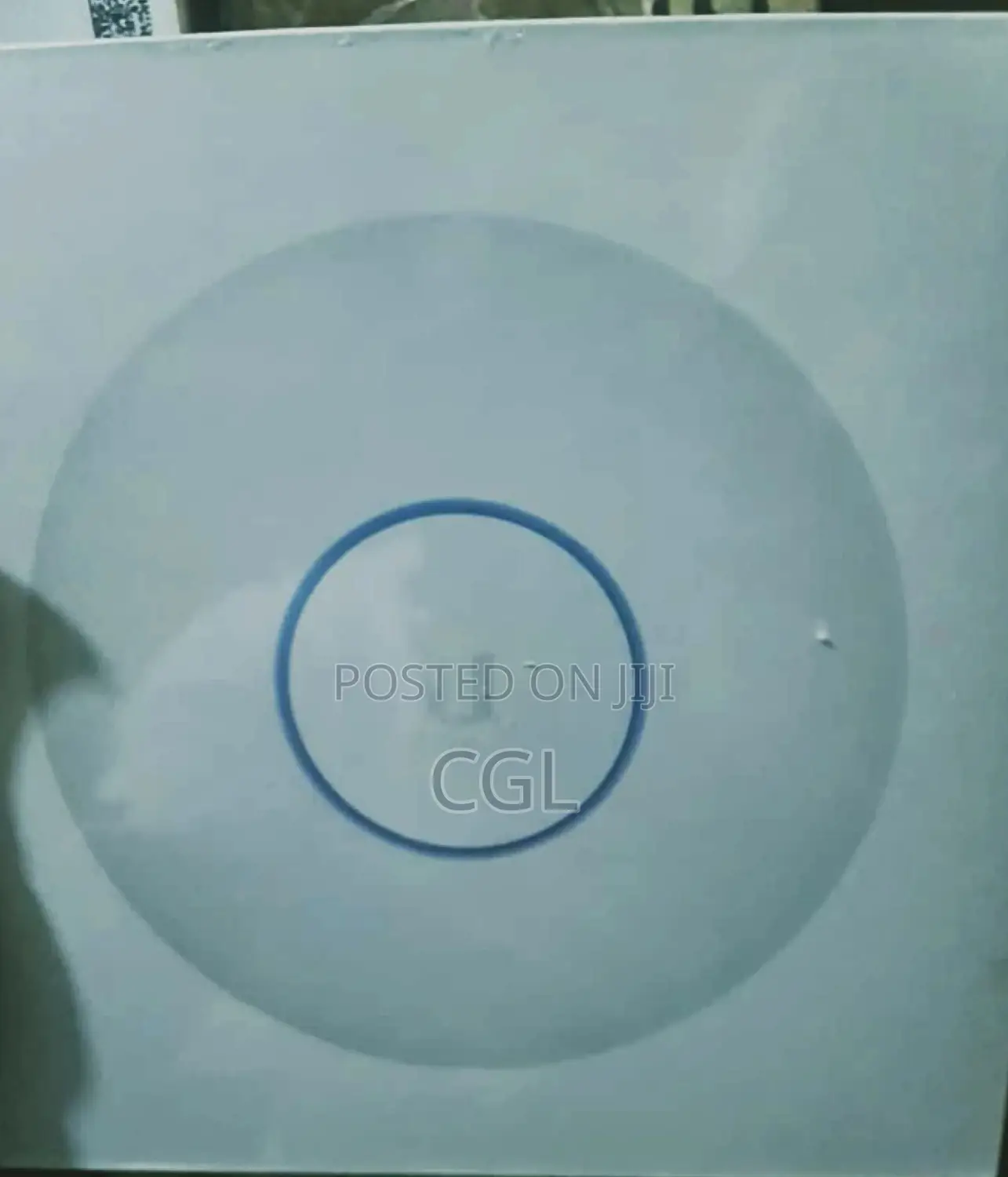 Unifi AC HD Unifi Ap Ac Hd Acesspoint Ubiquiti Ac Ap Hd