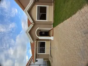 Furnished 4bdrm Maisonette in Kira, Central Division for Sale