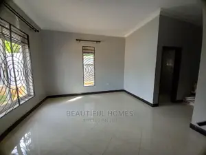 Furnished 4bdrm Maisonette in Kira, Central Division for Sale