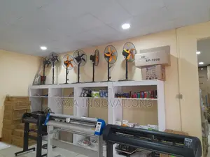 Cutter Plotters on Sale