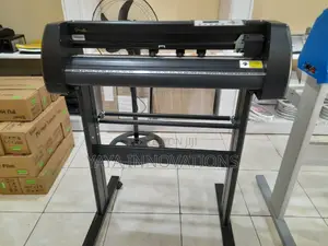 Vinyl Cutter Plotter 2feet