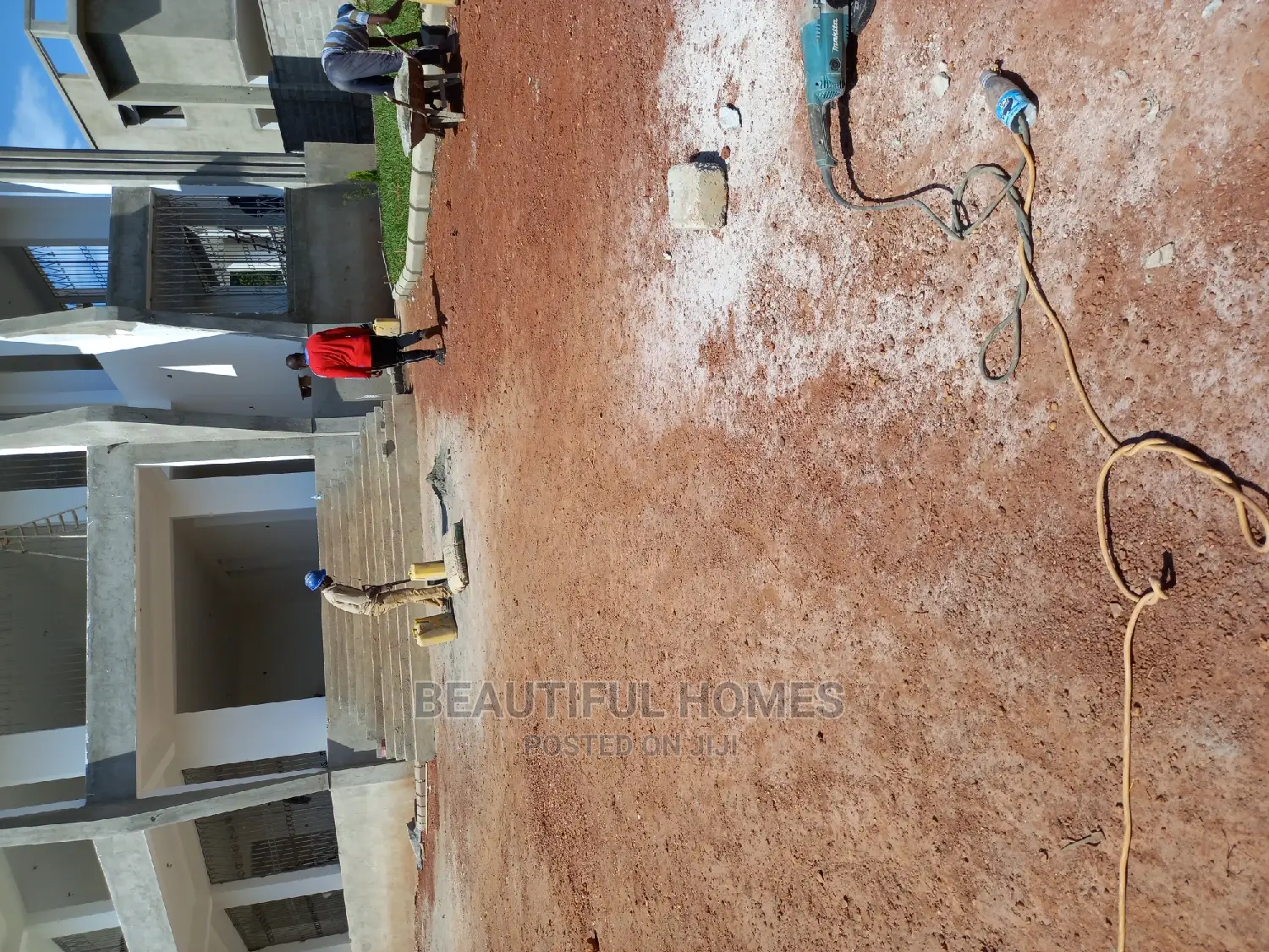 Furnished 6bdrm Mansion in Munyonyo Lake View, Central Division
