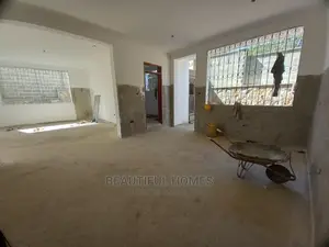 Furnished 6bdrm Mansion in Munyonyo Lake View, Central Division