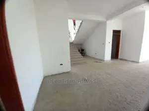 Furnished 6bdrm Mansion in Munyonyo Lake View, Central Division
