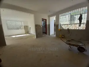 Furnished 6bdrm Mansion in Munyonyo Lake View, Central Division